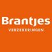 Brantjes Verzekering (@brantjesverz) Twitter profile photo