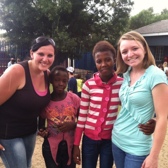 lholloway13's profile picture. 