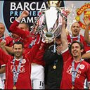 Chris Moloney - @moloney_molly - Twitter