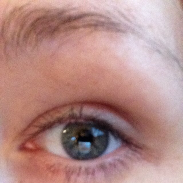 ammfosr's profile picture. 