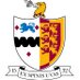 BGS Netball (@netballbgs) Twitter profile photo