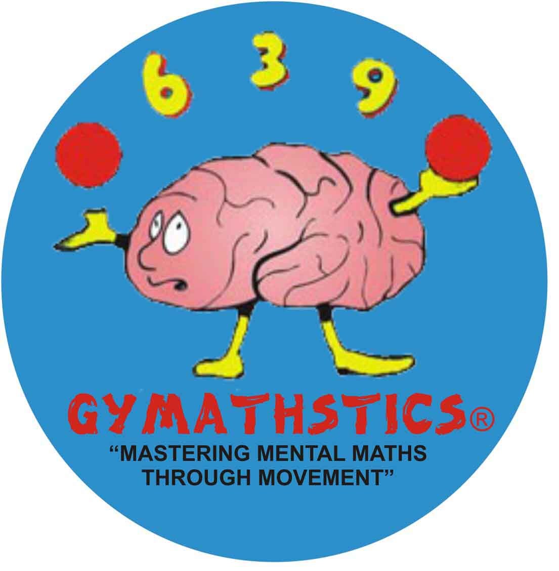 Changing the way young children learn mathematics! Shop online for the best multi-sensory maths resources. Teacher and parent workshops run twice a year!