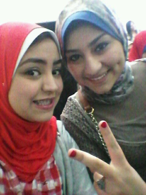 dinaahmed296's profile picture. 