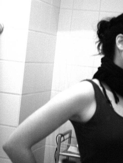 eiffelmaedchen's profile picture. (furniture) design lover, literature fanatic, music addict and a vinyasa flowing something striving for goals that scare a little and excite the most