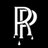 raoulpictor's profile image