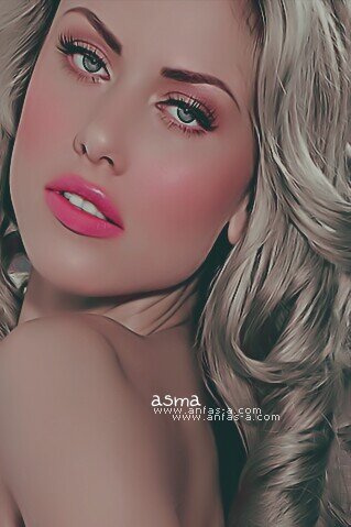 ‏```تعـــاااااااااالــــ``` اسكنـــ دفــا صــدري وجـرب  ضضمة  ضـلووعي.. واعـذرني إذا اوججعتـك تـرى شــوقي ماهو بــ طوعي......  ☆ممنووووع الخآآص☆