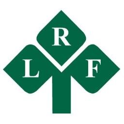 LRF Skånes twitter. Lantbrukarnas Riksförbund är en partipolitiskt obunden intresse- och företagarorganisation. #detgodaägandet #väljsvmat