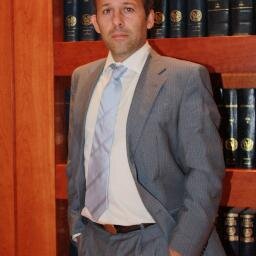 lawgv's profile picture. Ranked as one of the pre-eminent lawyers in Greece.