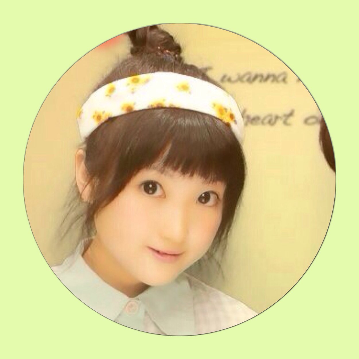 あ じゃ ぱー！\( ˆoˆ )/ もぐもぐ るんるん どきどき わくわくきゅんきゅん 。カフェ ＊ アイス ＊ パン ＊ 好きな お洋服きて ちょっと自信をつけて お出かけするの。