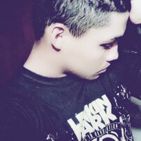 Evans (@evansb13) 's Twitter Profile
