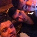Jeroen Vissers (@0162Jeruur) Twitter