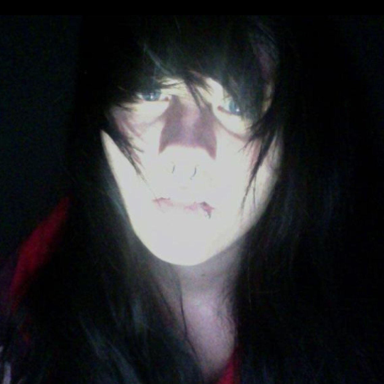 tessodrake's profile picture. 