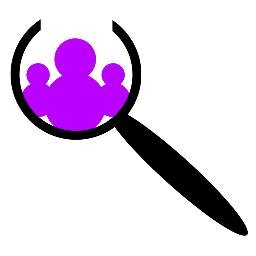 embauche_moi's profile picture. L'emploi a évolué, la recherche aussi ! #emploi #anpe #recrutement