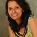 Chitra Shetty (@chitrashtty) Twitter profile photo