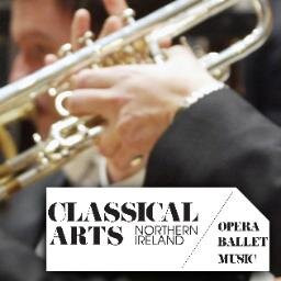 Northern Ireland produces and showcases the best in classical music, opera and ballet. Stay fully informed with Classical Arts NI.