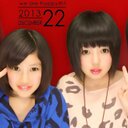 み つ き (@0221Happy) Twitter