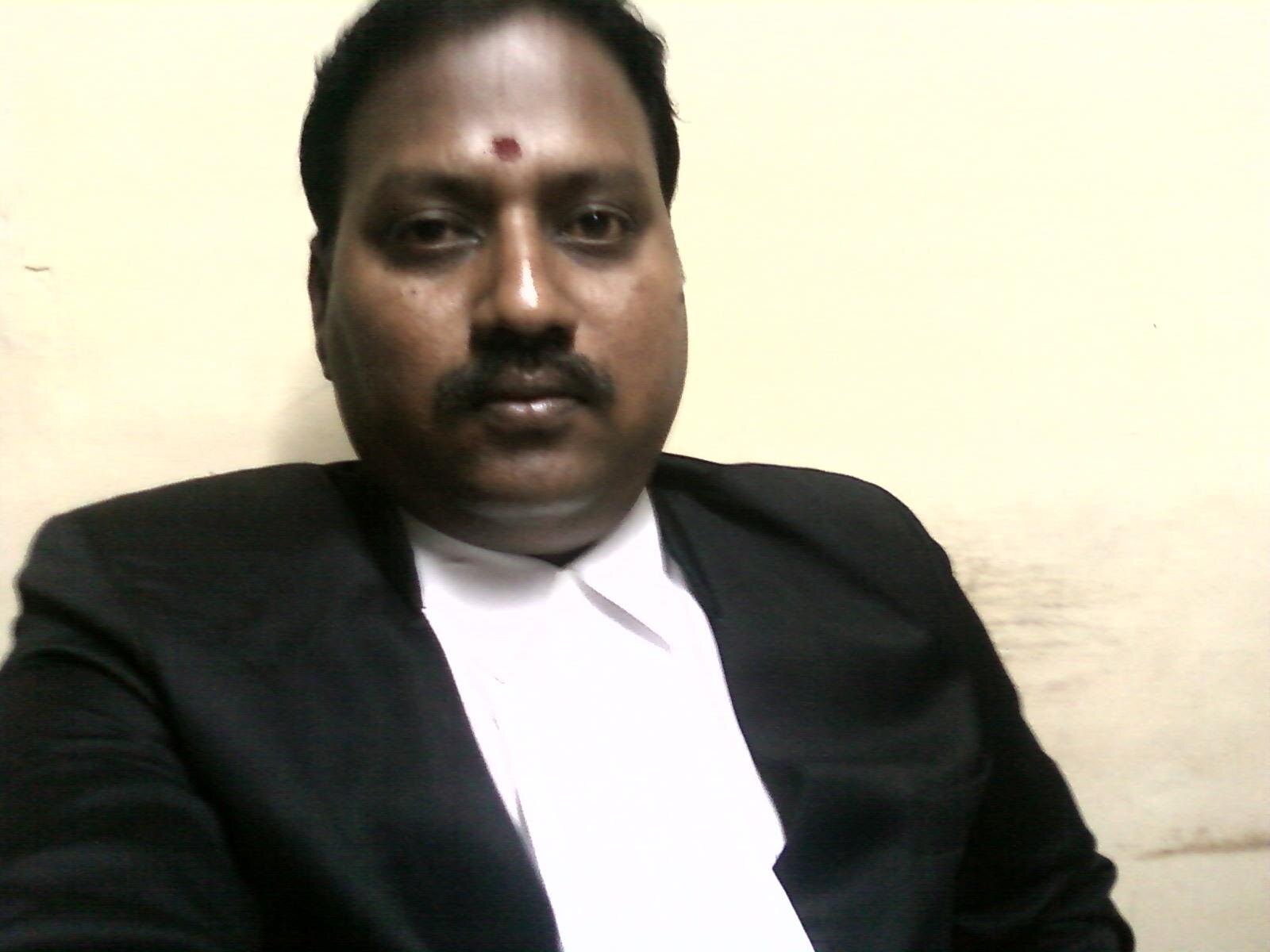 row715's profile picture. LAWYER, HIGH COURT AND SUPREME COURT