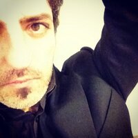 Andrea Poles (@andreapoles79) 's Twitter Profile Photo Andrea Poles (@andreapoles79) 's Twitter Profile Photo