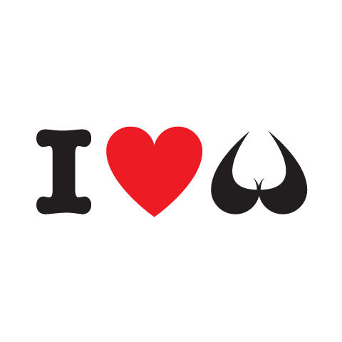 I love #girls #boobs #ass #followback #TeamFollowBack