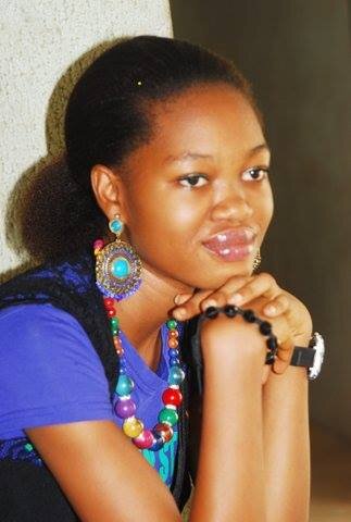 **Friends**Music**Novels**popcorn**..uhm i actually hate popcorn! won't lord it over u!
#irepUnilag
