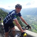 steven force - @stevefor100 - Twitter