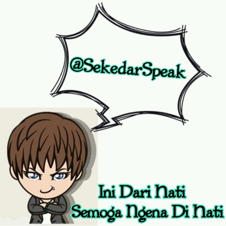 Move On :) || Semoga tweet and picture yang gw shared ngena di hati kalian ya tweepers :) || #SekedarSpeak #DariHati #NyindirPedes
