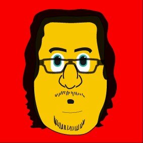 mariovalls's profile picture. 