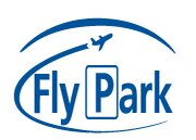 Parking Low Cost mas cercano al Aeropuerto de Bilbao