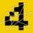 pevo4go's profile image