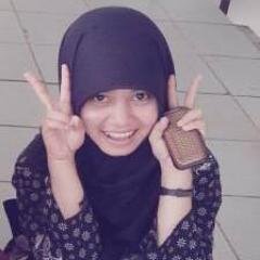 # simplicity @STAT12TICS - Universitas Diponegoro
Semarang, Indonesia