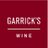 Profile Picture of Garrick's Wine (@@garricks_wine) on Twitter