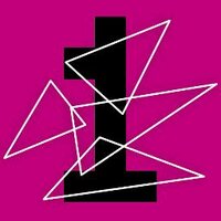 pevo1go (@pevo1go) 's Twitter Profile
