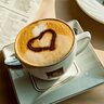 Cafe22_Szczecin's profile picture. Kawiarnia na 22. piętrze z pięknym widokiem na Szczecin. Centrum miasta. Wystawy i koncerty. W menu kawa, sałatki, kanapki, koktajle i inne.