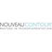 Nouveau Contour (@nouveaucontour) Twitter profile photo