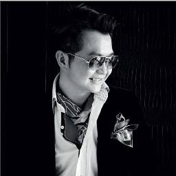 TheoxenyPR Agency specialize in hospitality business, G-spot Ent Gay Party Organizer & Promoter & https://t.co/FjTW32tPTE Everything Queer People Need to know