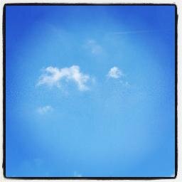 WokyDemActionA's profile picture. Wokingham Dementia Action Alliance, helping to create a Dementia Friendly Community follow us for tip & tools to help you. #DementiaFriends - tweets by Katie P