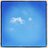 WokyDemActionA's profile image