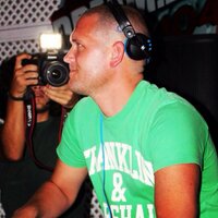 DJ Woody (@djwoody01) 's Twitter Profile