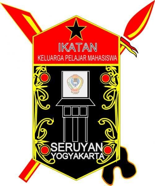 Ikatan Keluarga Pelajar Mahasiswa Seruyan Yogyakarta |Gawi Hatantiring |#Seruyan |Kabupaten Seruyan Kalimantan Tengah