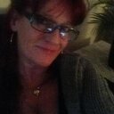 karin olsen - @chachaolsen - Twitter