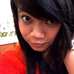 Fearlessly face all hearts,. | | Sure I picked up and will definitely Constantly sprinting to find identity ... | | t (^, ^;) t