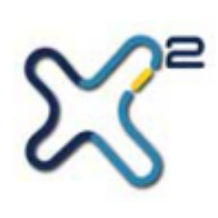 X2_Computing's profile picture. X2 Computing is one of the fastest growing providers of mobile computing solutions for order fulfillment, retail and bingo and casino applications.