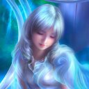 Stella Winter - @NewFairyStella - Twitter