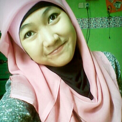 i'm not perfect  (ɔˆ ³(ˆ⌣ˆc) ~