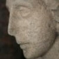 hapennies (@hapennies) 's Twitter Profile