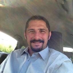 DORNBUSCHFRANCK's profile picture. Amateur de bonnes choses