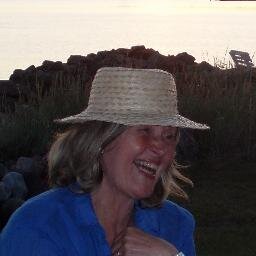 GramHanne's profile picture. 