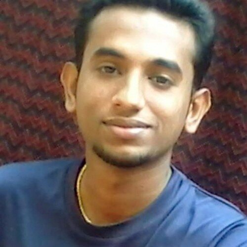 I don't offer anythng more than me........