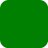 VoteTasGreens's profile image