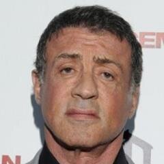 FarukBilirr's profile picture. 